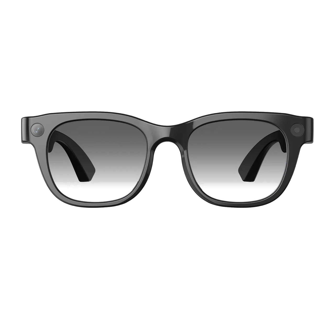 AliVision One smart glasses